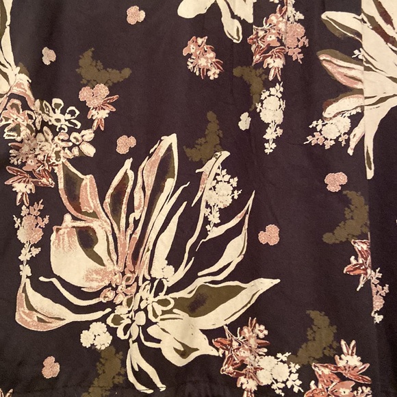 Cream brand, Abree Cardigan - Picture 8 of 10